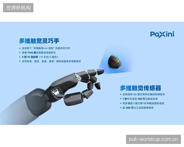 攻击核心珀西·陶数据回暖,其边路内切将是球队重要破局手段。 攻击核心珀西·陶数据回暖,其边路内切将是球队重要破局手段。