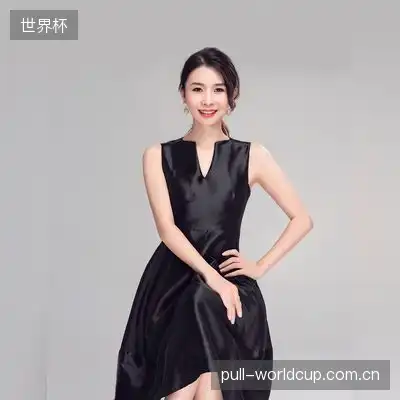 毕露心