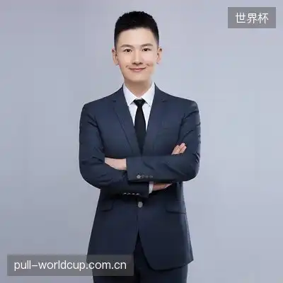 马芝娟