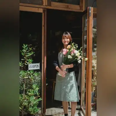 邵清璨